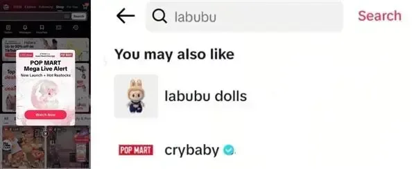 TikTok Shop下了一盘大棋！千亿级美金GMV的背后：2025年内容电商六大关键变化一文讲清！