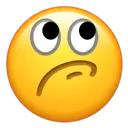 亚马逊黑五首日单量遇冷，一批卖家“弃赛”