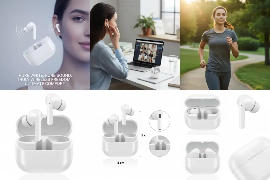 亚马逊审核收紧，这个细节成爆单关键！