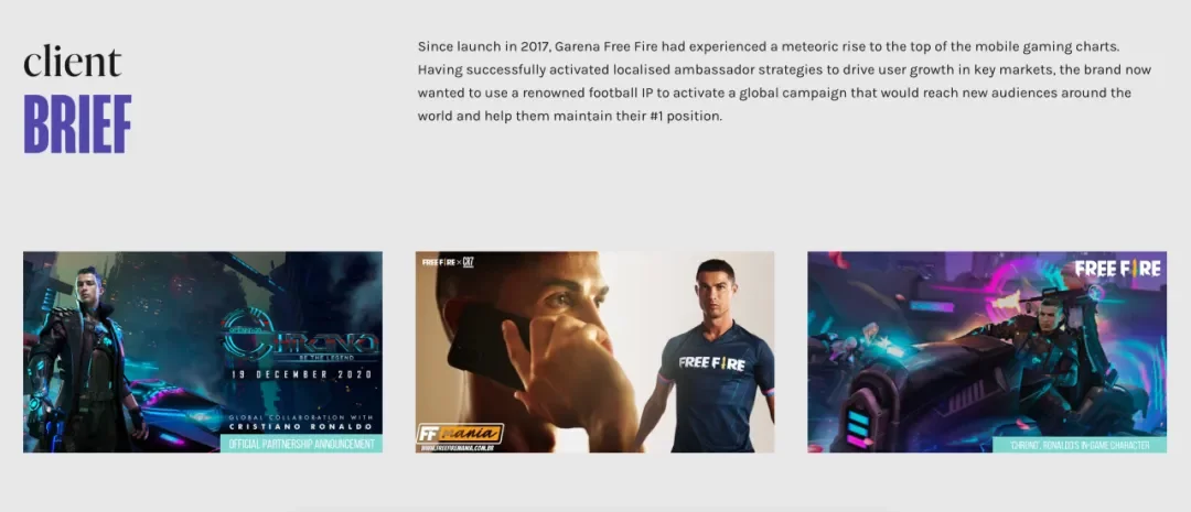 同样是为了拉新促活，海外本土手游的营销打法为什么更有效？