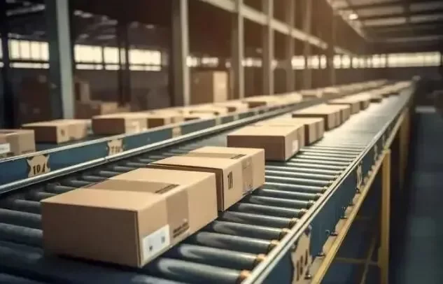 预警：2026年起欧盟取消 150 欧元以下免税