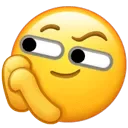 黑五进行时，这一平台爆单了！