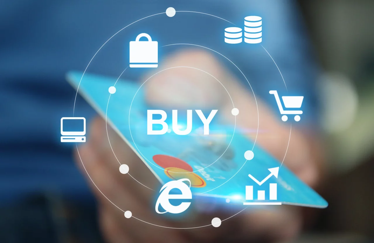 突发！深圳大卖北美业务踩下 “急刹车”