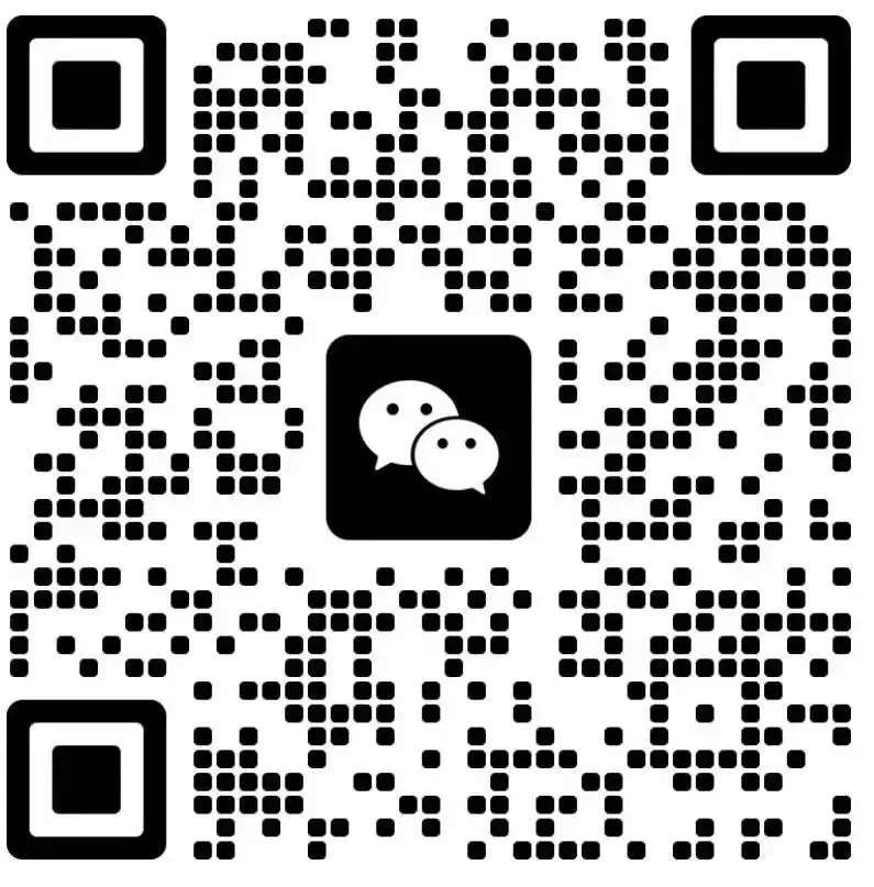 大促“超长待机”，卖家打响流量保卫战！