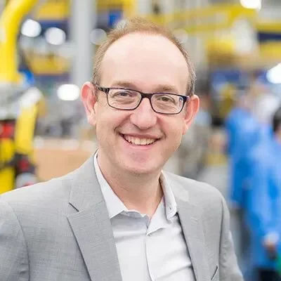 亚马逊物流 “黑”科技大爆发：AI+机器人+无人机，配送能力全面升级