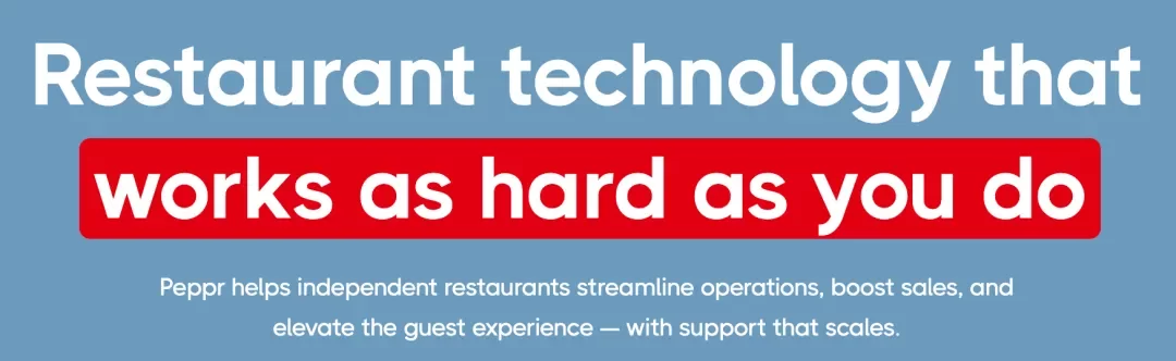 美团出海，盯上了美国的“主理人”