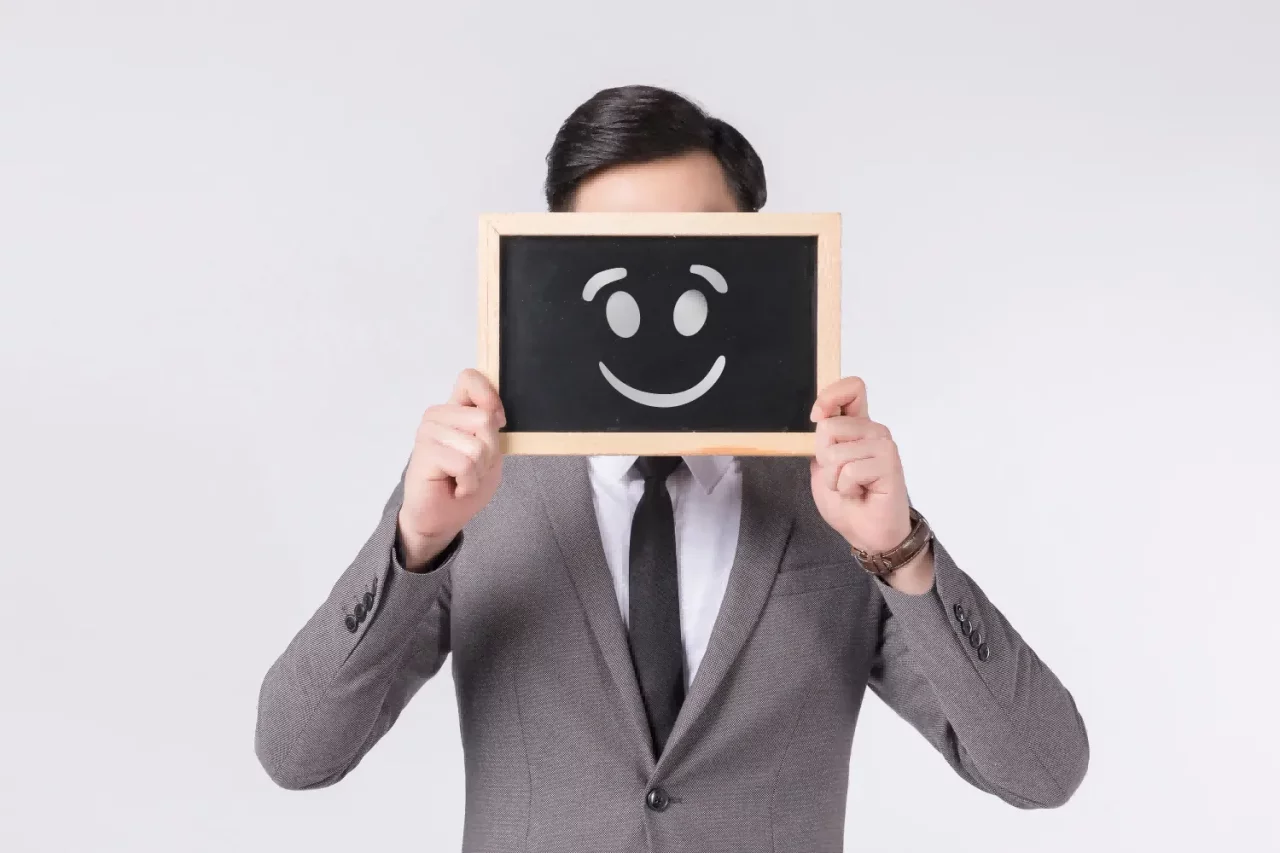 9610“无票免征”试点扩至杭州