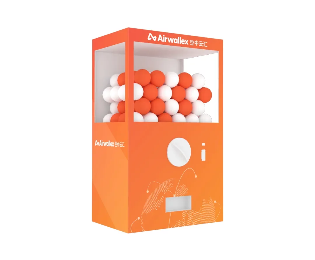 平台税务合规告警！又一地试行“无票免征”