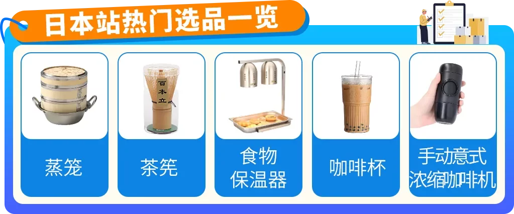 亚马逊内部数据首曝！3大趋势密码，助您撬动万亿商机