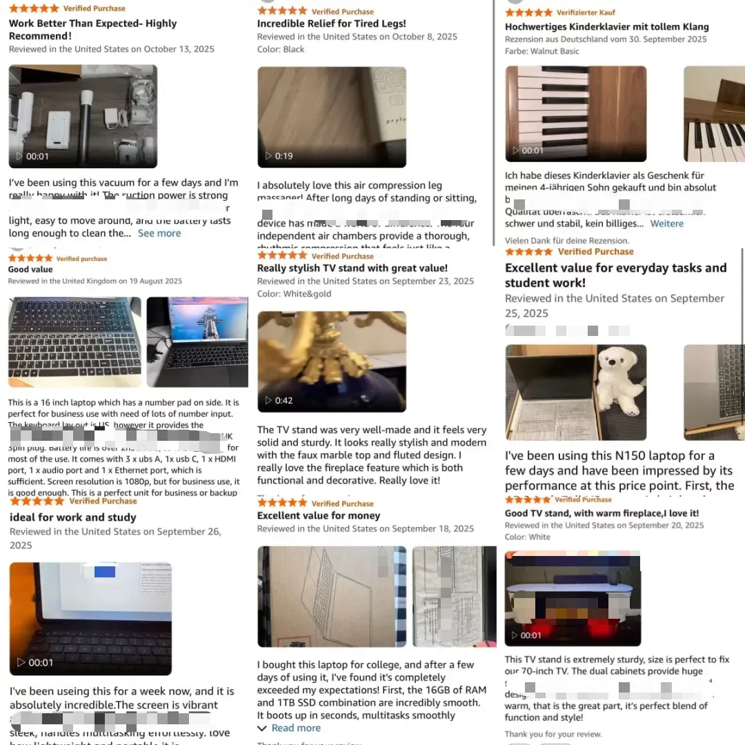 大促“超长待机”，卖家打响流量保卫战！