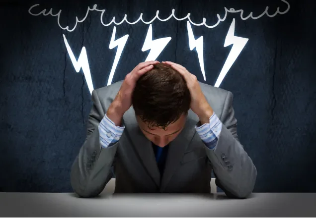 亚马逊审核收紧，这个细节成爆单关键！