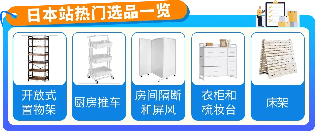 亚马逊内部数据首曝！3大趋势密码，助您撬动万亿商机