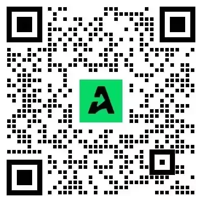 买家断联、平台压价，黑五销量遭重创！