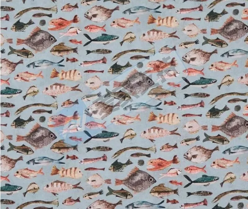 25-cv-14834，TRO新案预警，新西兰插画师Katherine Quinn通过David律所首维权