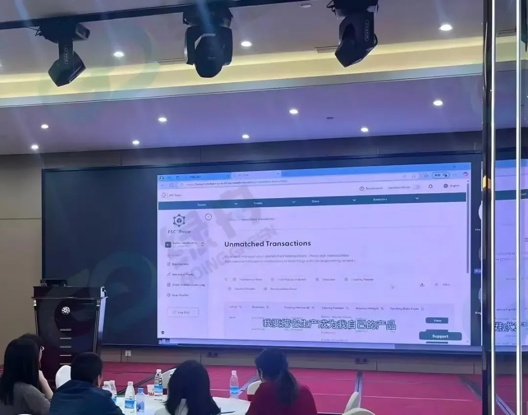 黑五前多位卖家收到禁售通知!亚马逊紧急合规要求,如何处理?