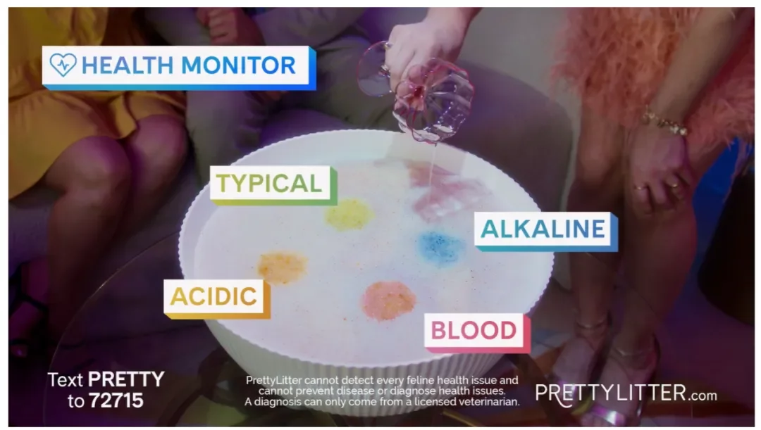 海外营销案例解析:稳住“毛孩子”,抓住钱袋子!