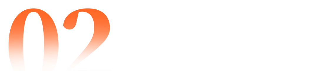 亚马逊历史售价新规落地，一批卖家无法参加秒杀！