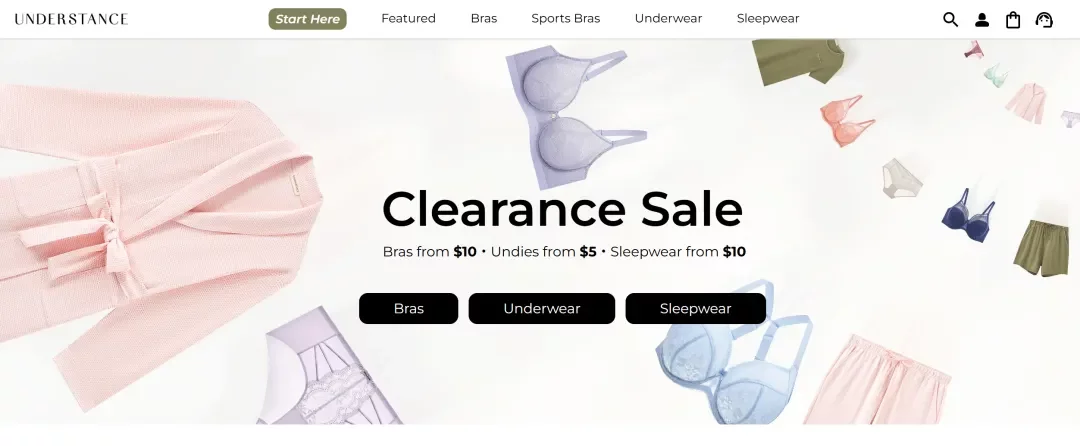 突发！深圳大卖北美业务踩下 “急刹车”