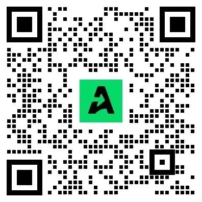 亚马逊黑五首日单量遇冷，一批卖家“弃赛”