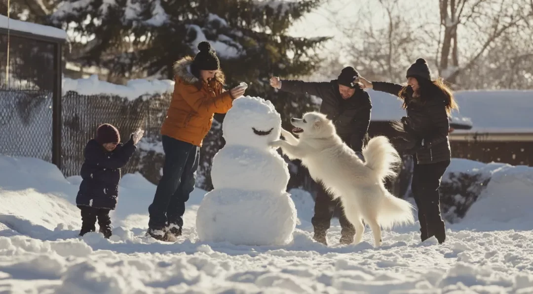 我们所以为的小众，是美国人的刚需——信息差带来的选品机会