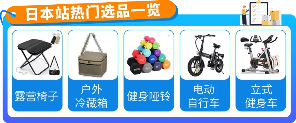 亚马逊内部数据首曝！3大趋势密码，助您撬动万亿商机