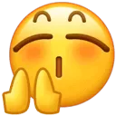 黑五进行时，这一平台爆单了！