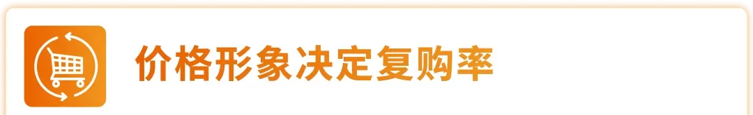 重磅，亚马逊【价格历史】上线，打破价格信息差！