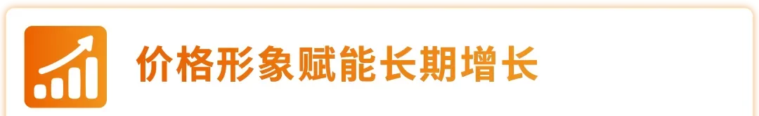 重磅，亚马逊【价格历史】上线，打破价格信息差！