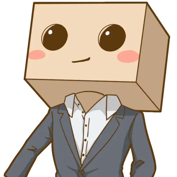 亚马逊物流 “黑”科技大爆发：AI+机器人+无人机，配送能力全面升级