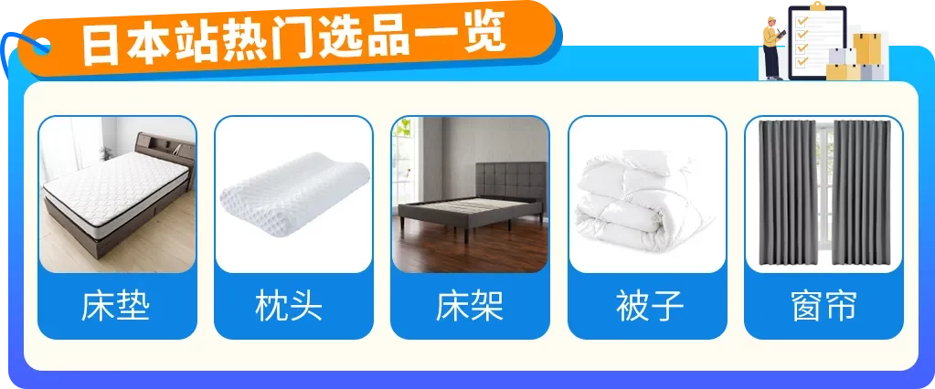 亚马逊内部数据首曝！3大趋势密码，助您撬动万亿商机