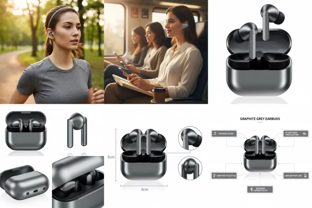 亚马逊审核收紧，这个细节成爆单关键！