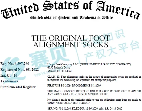 文本 AI 生成的内容可能不正确。