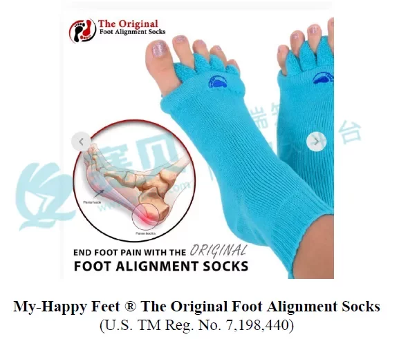 图片包含 文本 AI 生成的内容可能不正确。