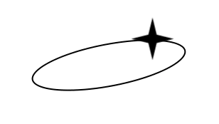 SHEIN荣膺“全球人才吸引力雇主”奖,2026校园招聘火热开展