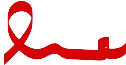 AI 赋能全球出海，合规护航跨境增长——艾思亮相2025亚马逊全球开店跨境峰会