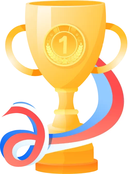 AI 赋能全球出海，合规护航跨境增长——艾思亮相2025亚马逊全球开店跨境峰会