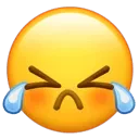 跨境旺季迎“利润寒冬”，运营提成大幅缩水！