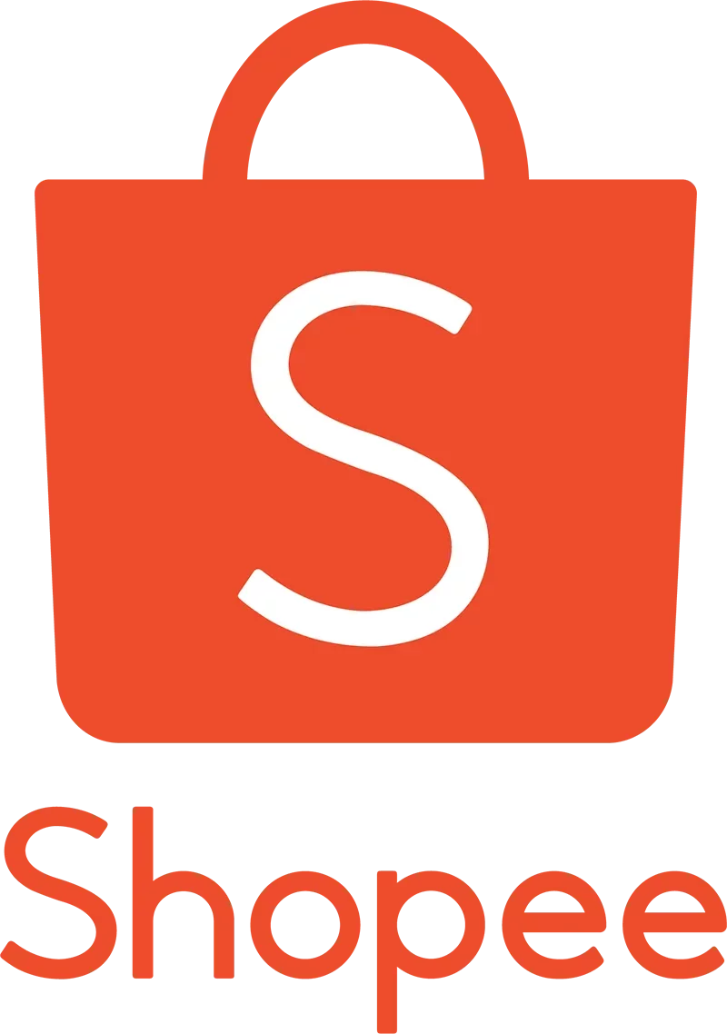 【上架规范】不可退货产品类别