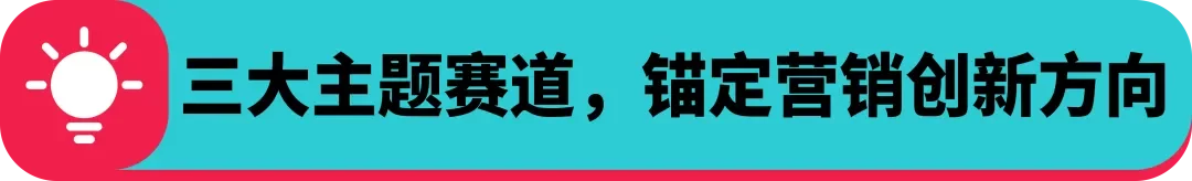 创意领航！TikTok Creative Success 2025 揭示全球化营销新趋势