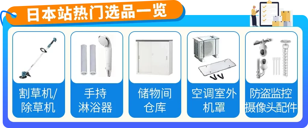 亚马逊内部数据首曝！3大趋势密码，助您撬动万亿商机