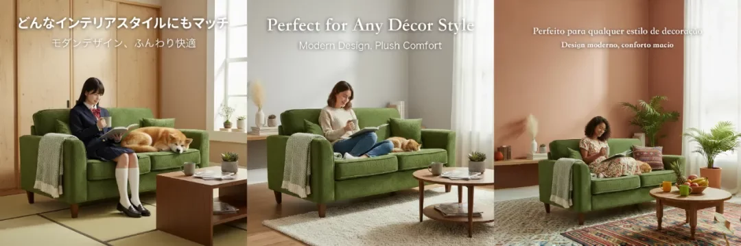 亚马逊审核收紧，这个细节成爆单关键！