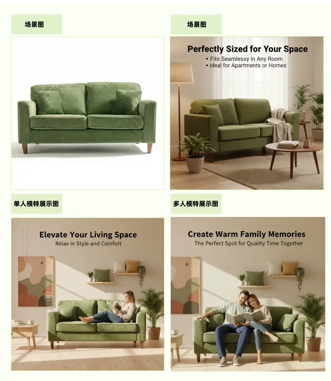 亚马逊审核收紧，这个细节成爆单关键！