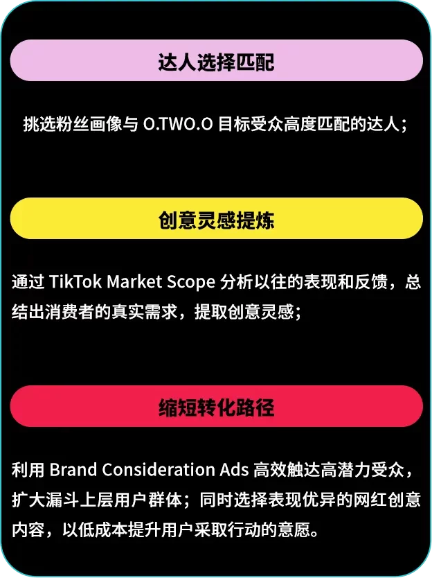创意领航！TikTok Creative Success 2025 揭示全球化营销新趋势