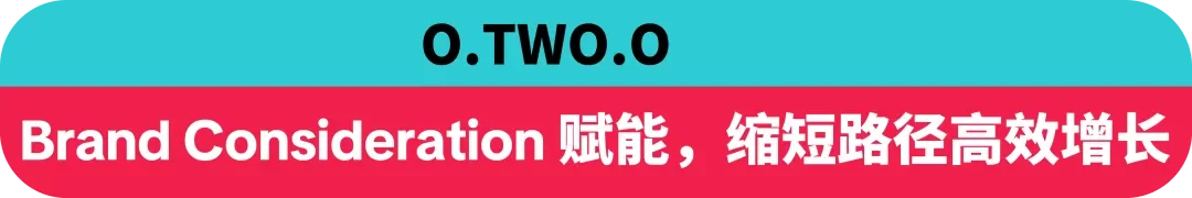 创意领航！TikTok Creative Success 2025 揭示全球化营销新趋势