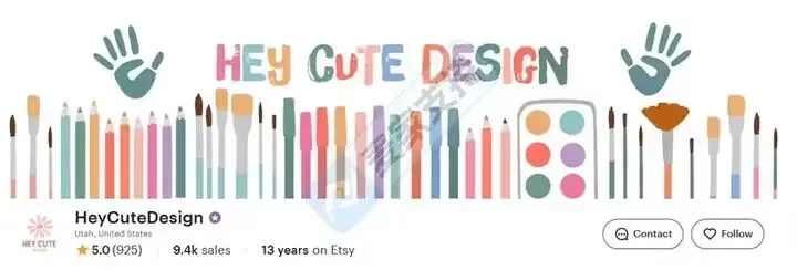 25-cv-14036，keith新案速递，卡通插画维权进行时，谨防TRO冻结风险