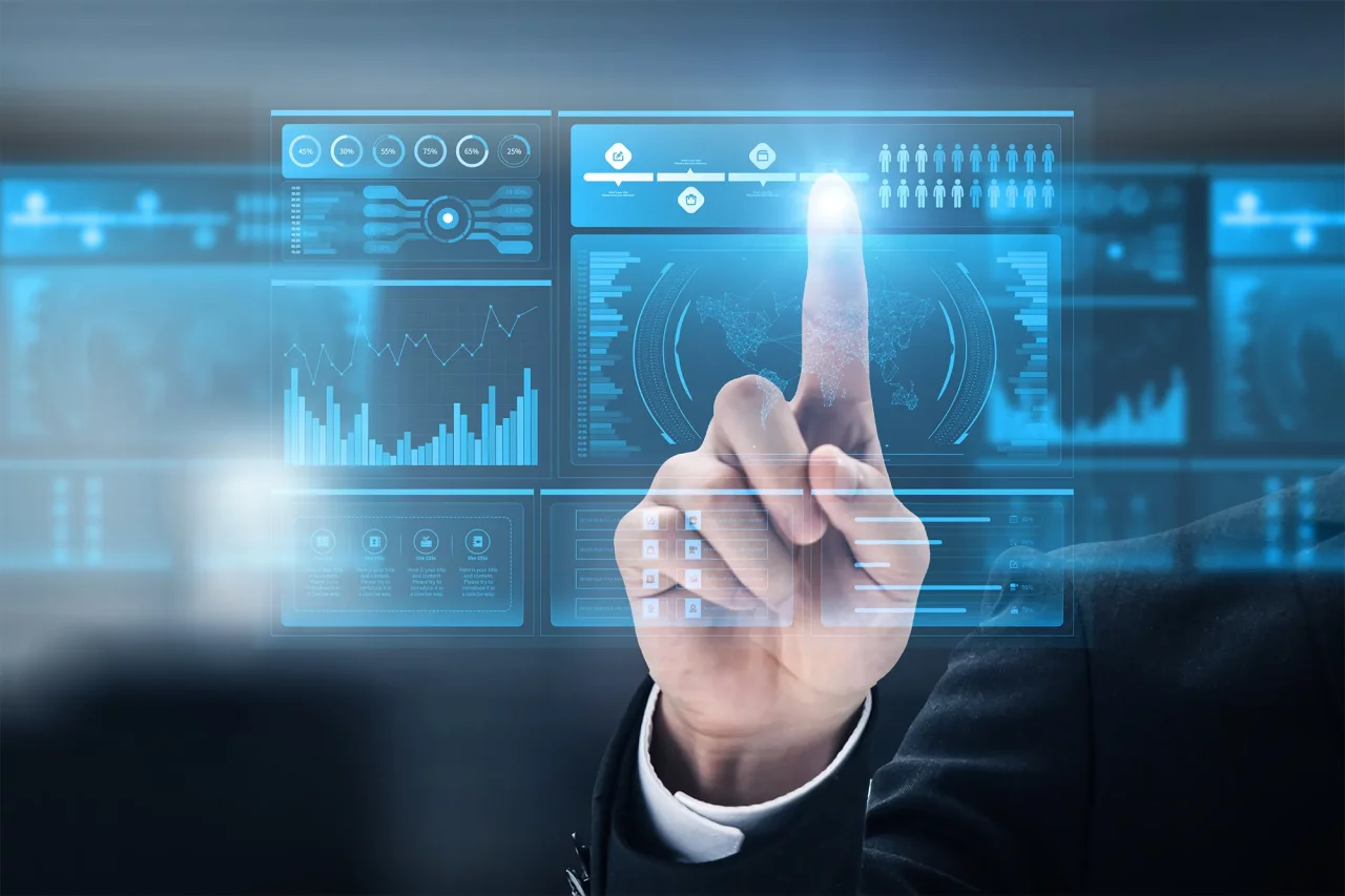 买家断联、平台压价，黑五销量遭重创！