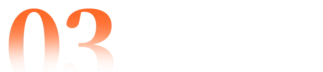 亚马逊退货控制面板，卖家退货损失能砍一半？