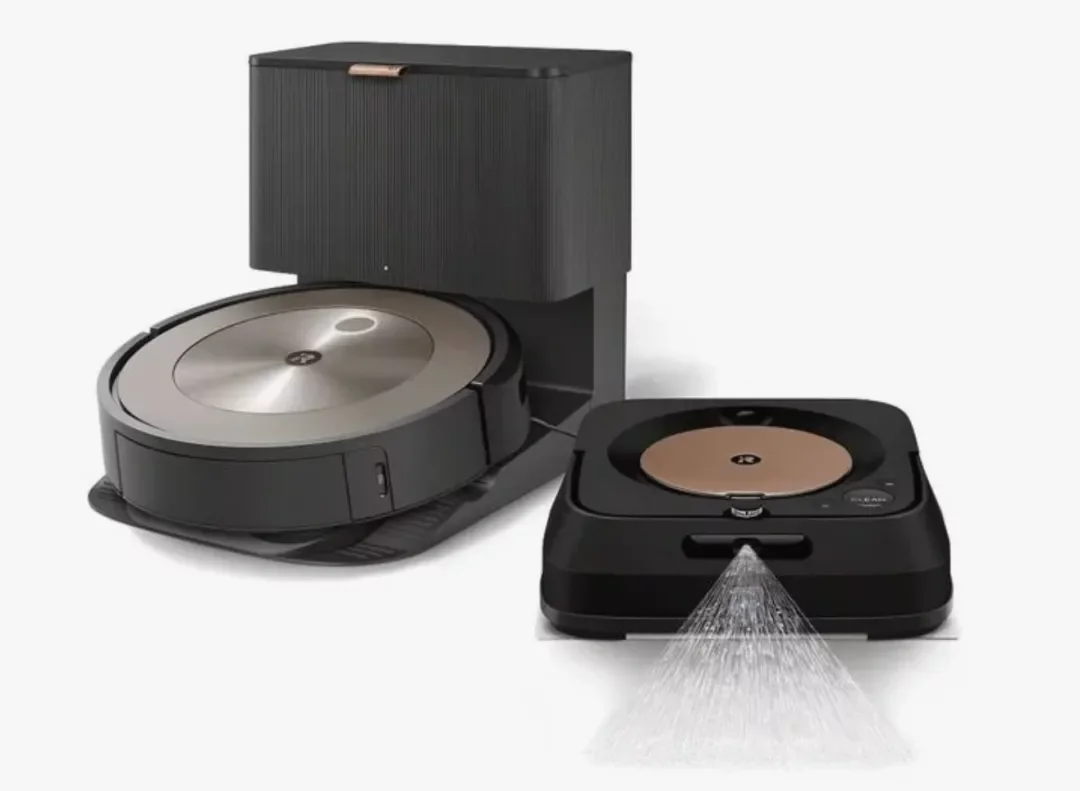 欠中国工厂超20亿元，美国知名大卖濒临破产！