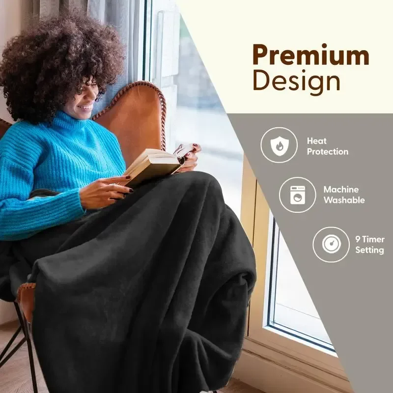 暴涨31053.33%！国产“可穿戴”电热毯在TikTok美区杀疯了