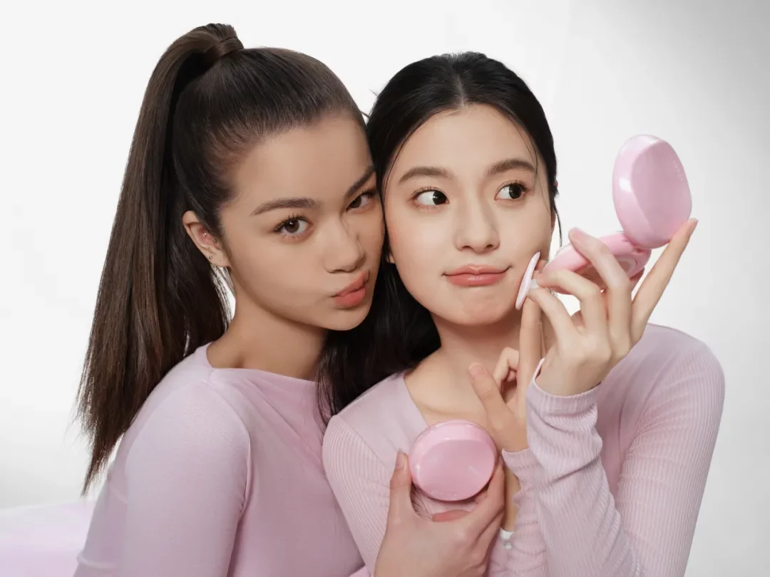 橘朵 CEO：在 TikTok 拓全球，从东南亚到北美做 “好且持久” 的美妆生意